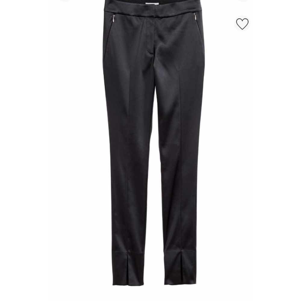 H&M